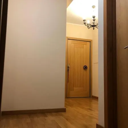 Vintage Ubytování v soukromí *